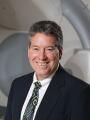 Photo: Dr. Charles Cathcart, MD