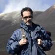 Photo: Dr. Andrew Mastronardi, DMD
