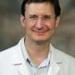 Photo: Dr. Guy Kochvar, MD