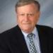 Photo: Dr. Jonathan Wise, MD