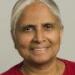 Photo: Dr. Thresiamma Joseph, MD