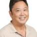 Photo: Dr. Alan Mitsunaga, DDS