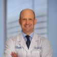 Photo: Dr. John Seaberg, MD