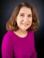 Photo: Dr. Karen Hart, MD