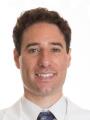 Photo: Dr. Jonathan Blau, MD