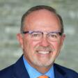 Photo: Dr. Robert Cross, OD