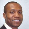 Photo: Dr. Murisiku Raifu, MD