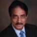 Photo: Dr. Muhammad Nawaz, MD