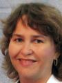 Photo: Dr. Sara Woods, MD