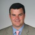 Photo: Dr. Andrew Savage IV, MD