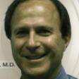 Dr. Mark Kowalski, MD