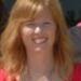Photo: Dr. Elizabeth Chaloupek, DDS