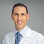 Dr. Brandon Oberweis, MD