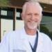 Photo: Dr. Dwayne Schmidt, MD
