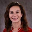 Photo: Dr. Hiva Bastanmehr, MD