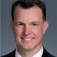 Photo: Dr. Christopher Leach, MD