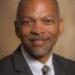 Photo: Dr. Jerone Kennedy, MD