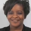 Photo: Sheila Fells, FNP-BC