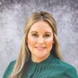 Photo: Lauren Aycock, FNP