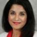 Photo: Dr. Amal Hanna, MD