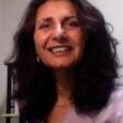 Dr. Fatemeh Giahi, PHD