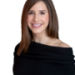 Photo: Dr. Emily De Golian, MD