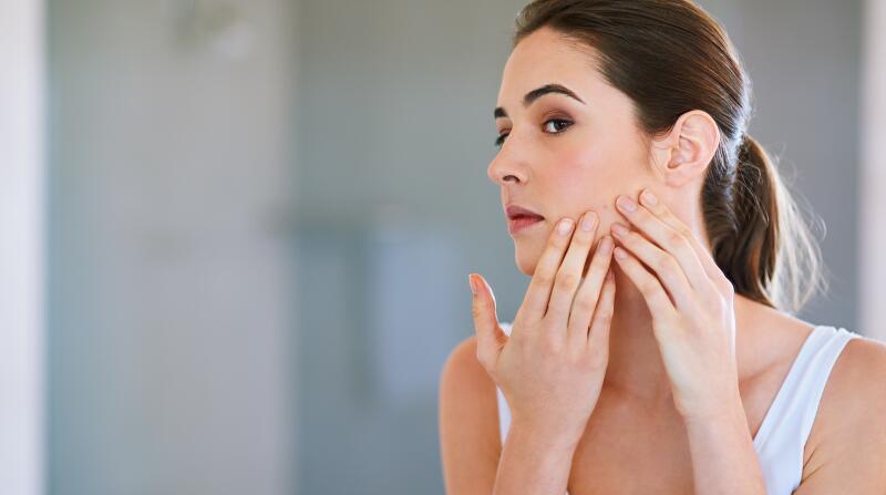 10 Reasons to See a Dermatologist
