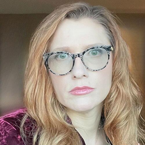 Martha Shaw, NP Psychiatrist North Little Rock, AR Medical News Today