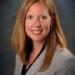 Photo: Dr. Jenni Bradley, MD