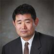 Photo: Dr. Alex Na, MD
