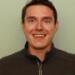 Photo: Dr. Brian Chech, DPT