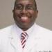 Photo: Dr. Jonathan Taylor, MD