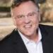 Photo: Dr. Guy Culpepper, MD