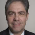 Photo: Dr. Martin Goldman, MD