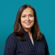 Photo: Dr. Sarah Hussain, MD