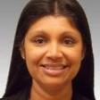 Dr. Anoma Gamage, MD
