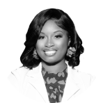 Lashonda Bell, ACNP