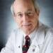 Photo: Ronald Lazar, PhD