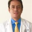Dr. Upendra Mahat, MD