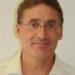 Photo: Dr. Timothy Brown, MD