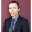 Photo: Dr. Sami Jawad, MD