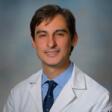 Photo: Dr. Alejandro Delgado, MD