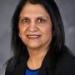 Photo: Dr. Madhu Arora, MD