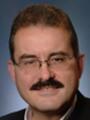 Photo: Dr. Armando Fernandez, MD