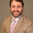 Dr. Adam Pitts, DDS