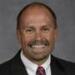 Photo: Dr. Mark Bissing, DO
