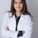 Photo: Dr. Grishma Parikh, MD