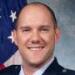 Photo: Dr. Jeffery Barlow, DNP