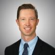 Photo: Dr. Aaron Haug, MD