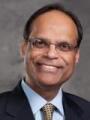 Photo: Dr. Deepak Sharma, MD